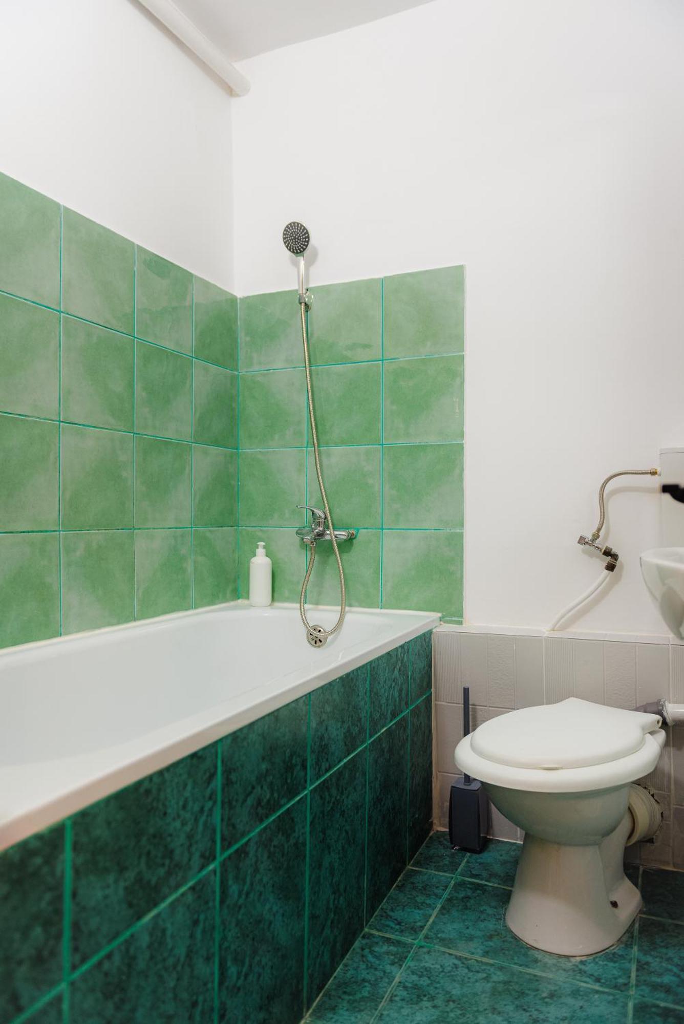 Central Modern Apartment - Victory Square Near Government Building Bucarest Extérieur photo
